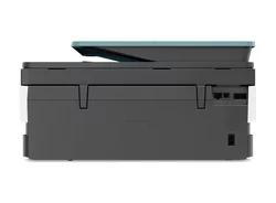 1 HP OfficeJet Pro8025 Wireless AllinOneDrucker
